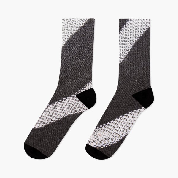 Item preview, Blacj and white print. designed and sold by textileprint.