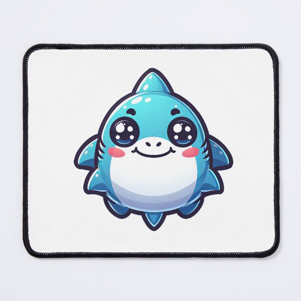 Item preview, Bape Shark Sweet Eyes designed and sold by ParkkerTos.