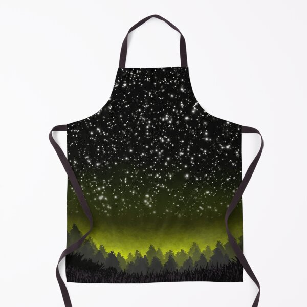 Item preview, The valley  designed and sold by TheDogBotherer.