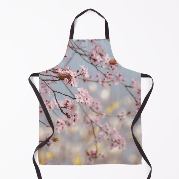 Item preview, Spring Blossom designed and sold by Rowena Ko.