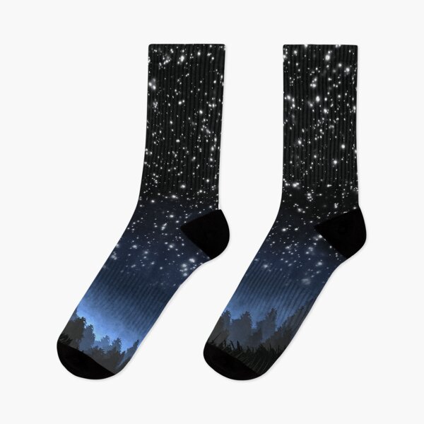 Item preview, The valley  designed and sold by TheDogBotherer.