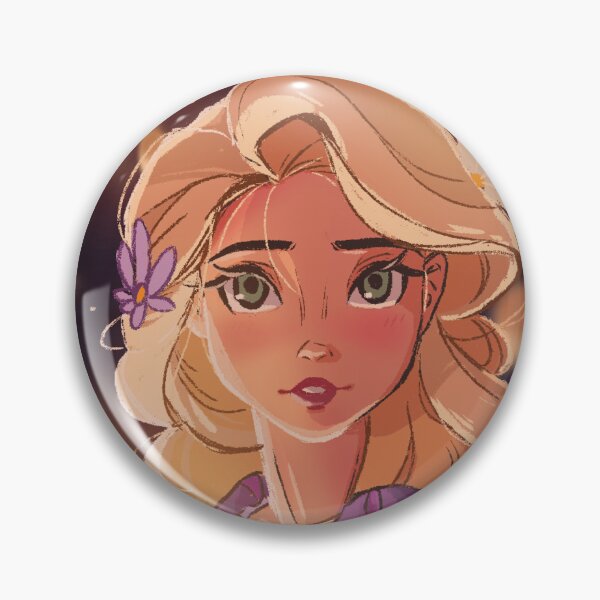 Artikelvorschau, Schwimmende Laternen von Rapunzel entworfen und verkauft von kompeituu.