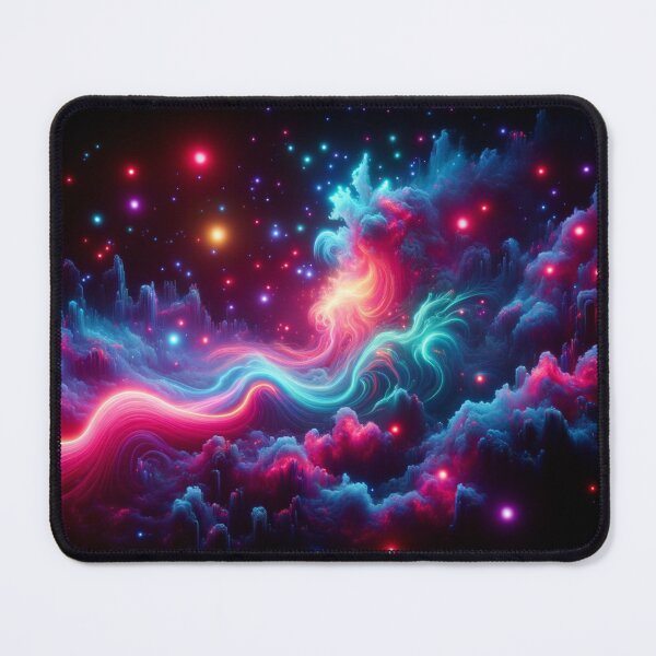 Item preview, Silicon Heaven designed and sold by Zendragon-Store.