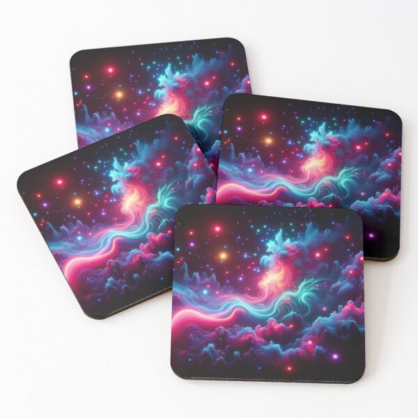 Item preview, Silicon Heaven designed and sold by Zendragon-Store.