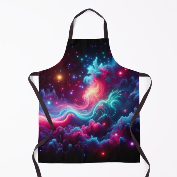 Item preview, Silicon Heaven designed and sold by Zendragon-Store.
