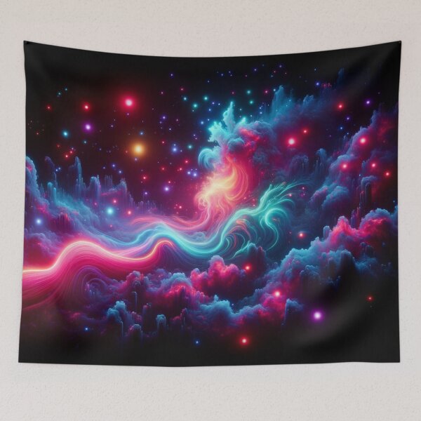 Item preview, Silicon Heaven designed and sold by Zendragon-Store.