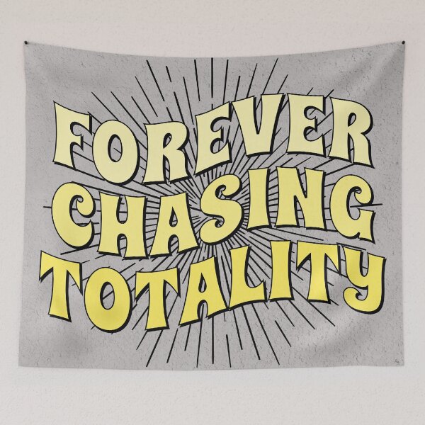 Item preview, Solar Eclipse Lovers - Forever Chasing Totality designed and sold by humnoo.