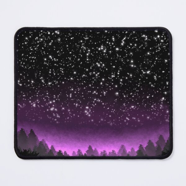 Item preview, The valley  designed and sold by TheDogBotherer.