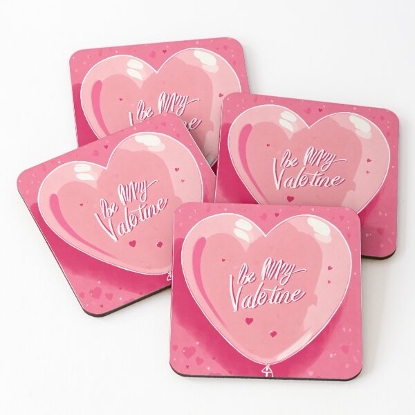 Item preview, Valentine's Day designed and sold by RaF71PrO.