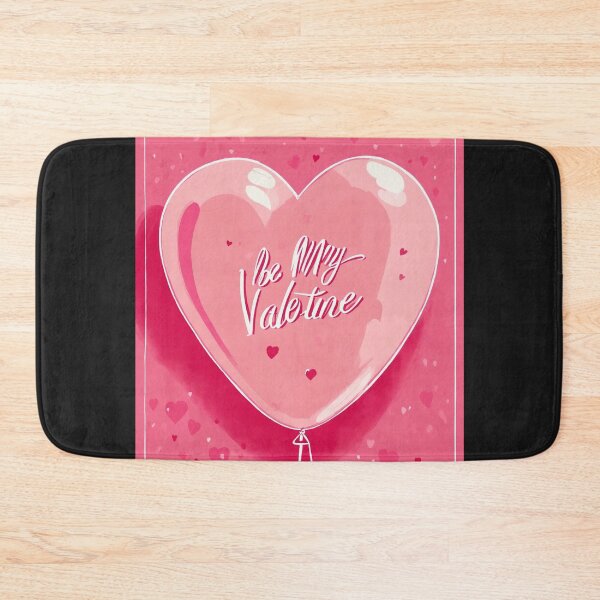 Item preview, Valentine's Day designed and sold by RaF71PrO.