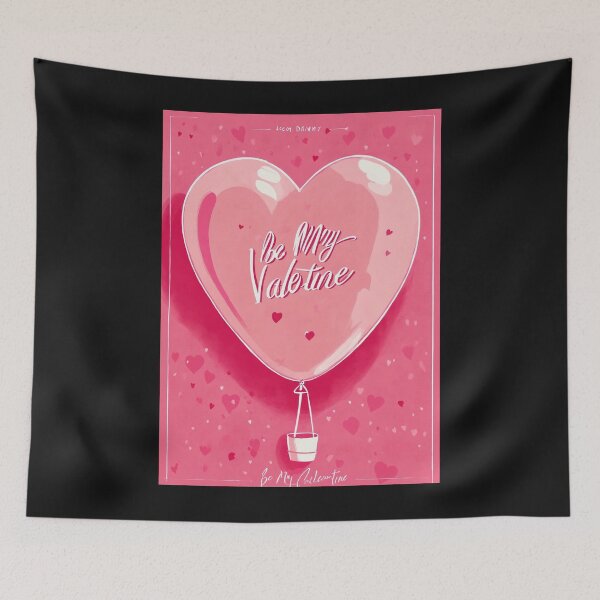Item preview, Valentine's Day designed and sold by RaF71PrO.