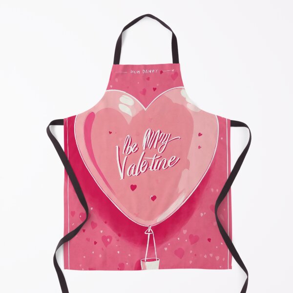 Item preview, Valentine's Day designed and sold by RaF71PrO.