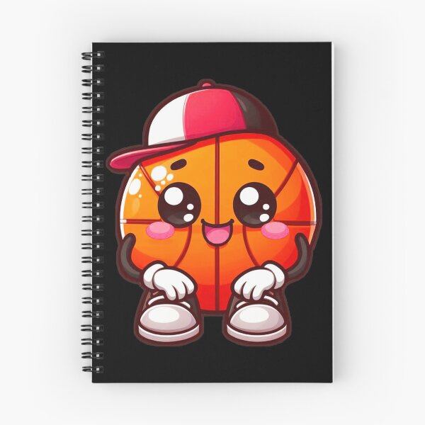 Item preview, Baseketball Boy designed and sold by Echonn.