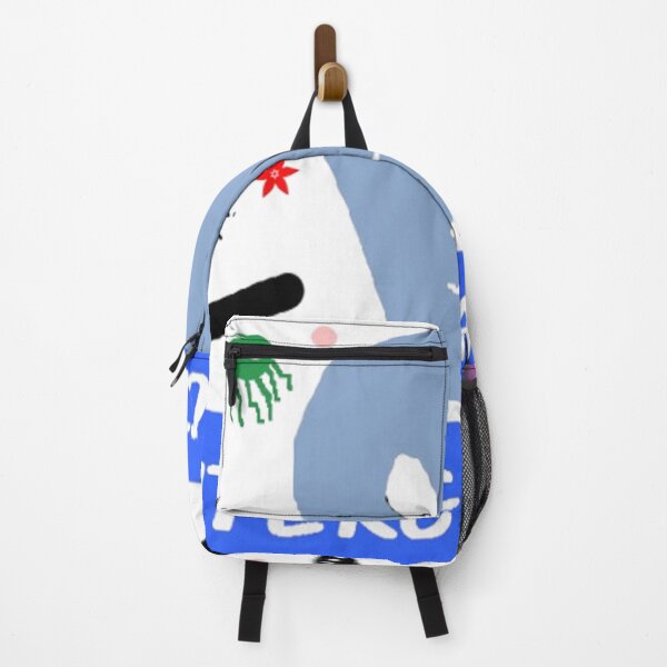 Item preview, Colorful Intergalactic illustration designed and sold by 3triadstore.