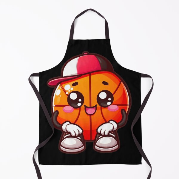 Item preview, Baseketball Boy designed and sold by Echonn.