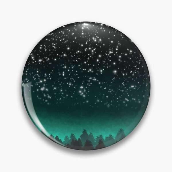 Item preview, The valley  designed and sold by TheDogBotherer.