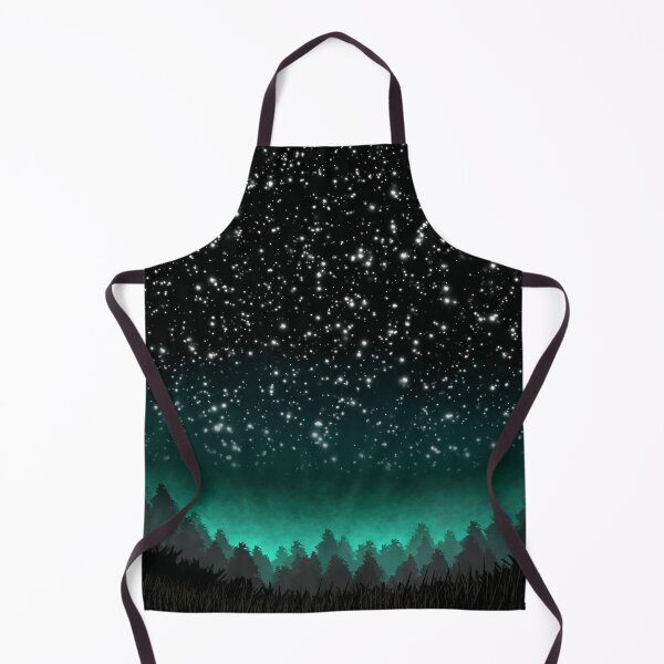 Item preview, The valley  designed and sold by TheDogBotherer.