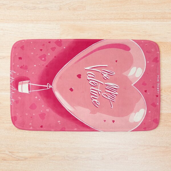 Item preview, Valentine's Day designed and sold by RaF71PrO.
