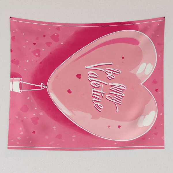 Item preview, Valentine's Day designed and sold by RaF71PrO.