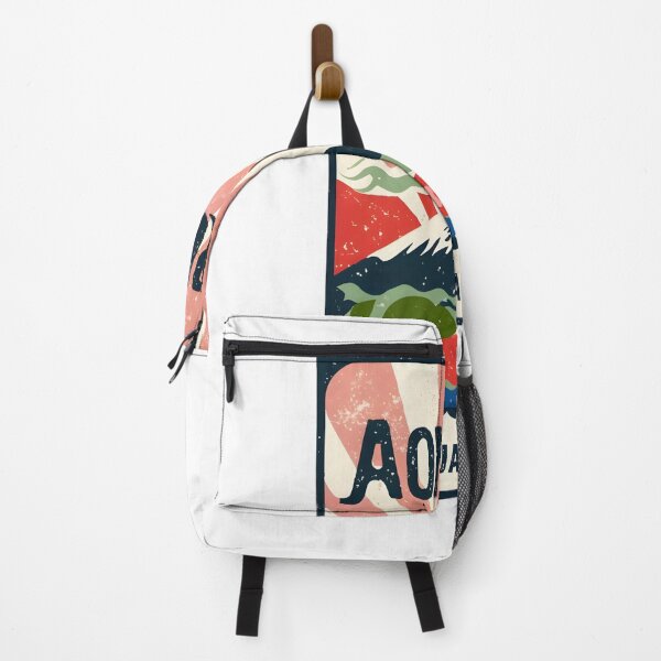 Item preview, Aomori Prefecture designed and sold by Japaholic.