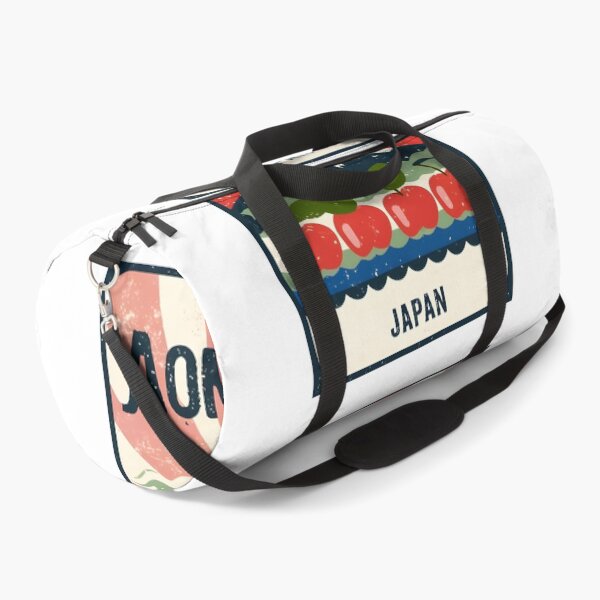 Item preview, Aomori Prefecture designed and sold by Japaholic.