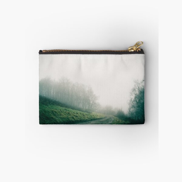 Item preview, Misty winter days designed and sold by Raggedstone.