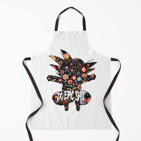 Item preview, Do Epic Things designed and sold by Animal-ink.