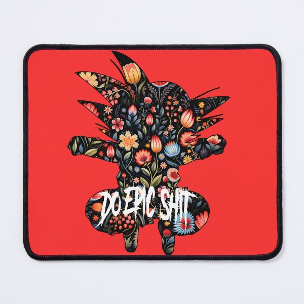 Item preview, Do Epic Things designed and sold by Animal-ink.