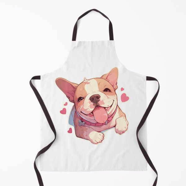 Artikelvorschau, Niedlicher Stafford-Bullterrier-Welpe // Stafford-Bullterrier-Welpe süßes Design // Stafford-Bullterrier-Hundematten, niedliche Welpen-Haustierhalstücher, Welpen-süßes Hundeplakat entworfen und verkauft von SMARTKIT  DESIGNAGENCY.