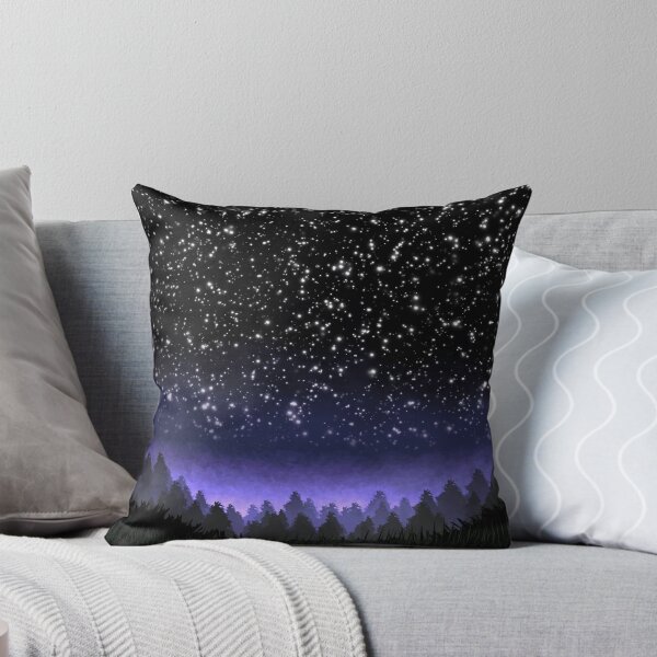 Item preview, The valley  designed and sold by TheDogBotherer.