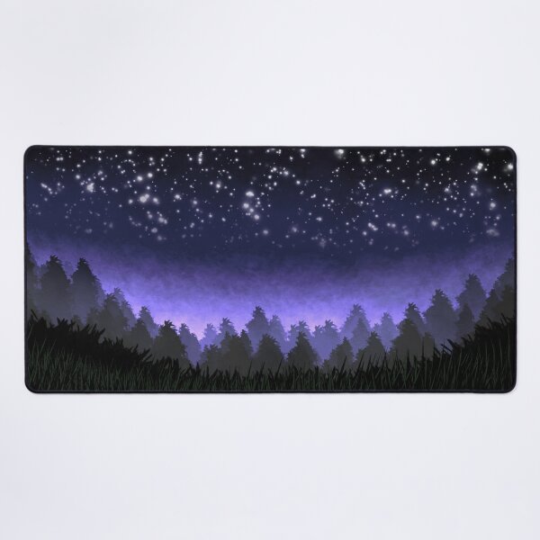 Item preview, El valle designed and sold by TheDogBotherer.