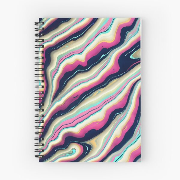 Item preview, Weird But Satisfying Pattern designed and sold by WANBASTEN.