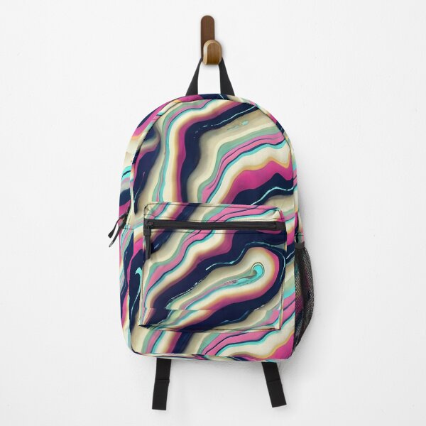 Item preview, Weird But Satisfying Pattern designed and sold by WANBASTEN.