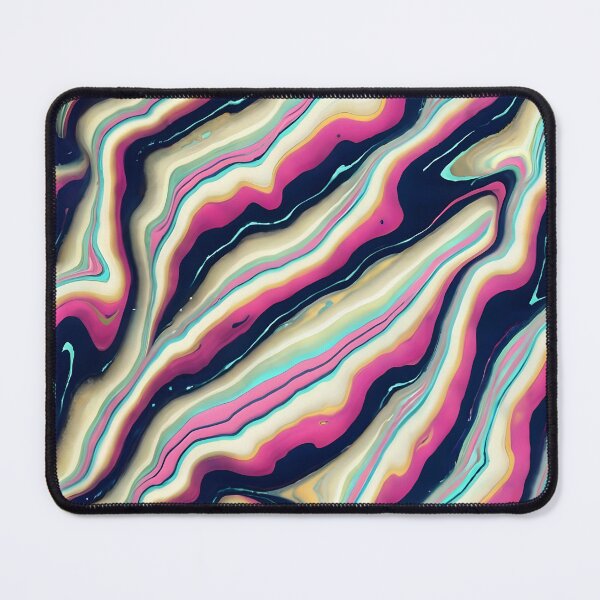 Item preview, Weird But Satisfying Pattern designed and sold by WANBASTEN.