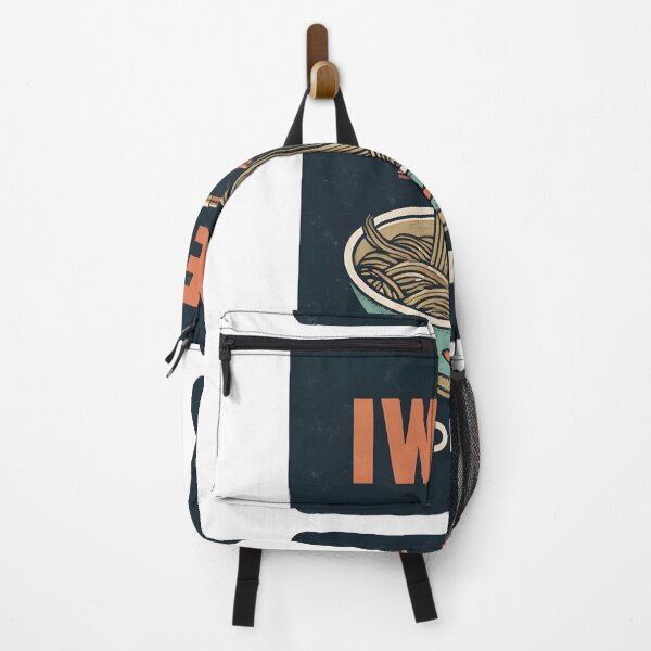 Item preview, Iwate Prefecture designed and sold by Japaholic.