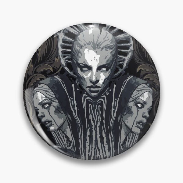Item preview, 3 chicas designed and sold by MathieuClerc.