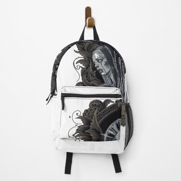 Item preview, 3girls designed and sold by MathieuClerc.