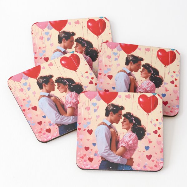 Artikelvorschau, Valentinstag entworfen und verkauft von RaF71PrO.