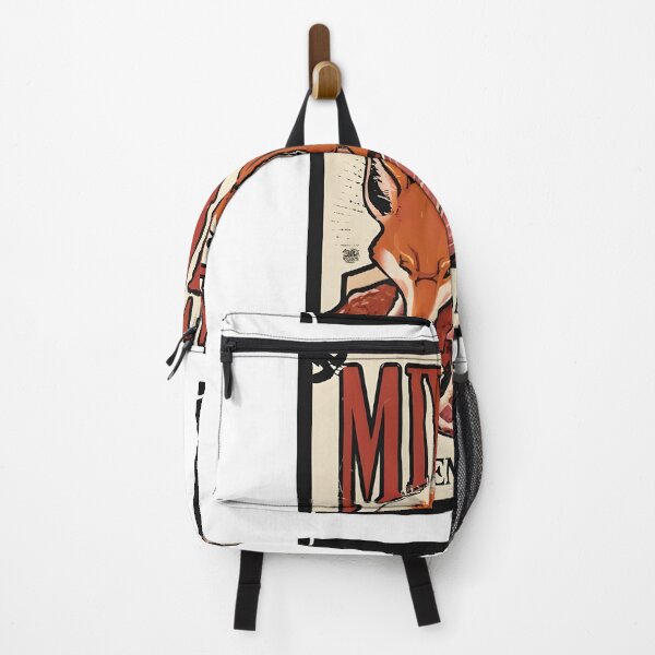 Item preview, Miyagi Prefecture designed and sold by Japaholic.