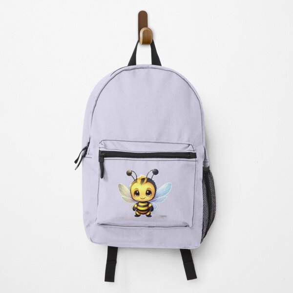 Item preview, Chibi Bee designed and sold by Creative.Shop.