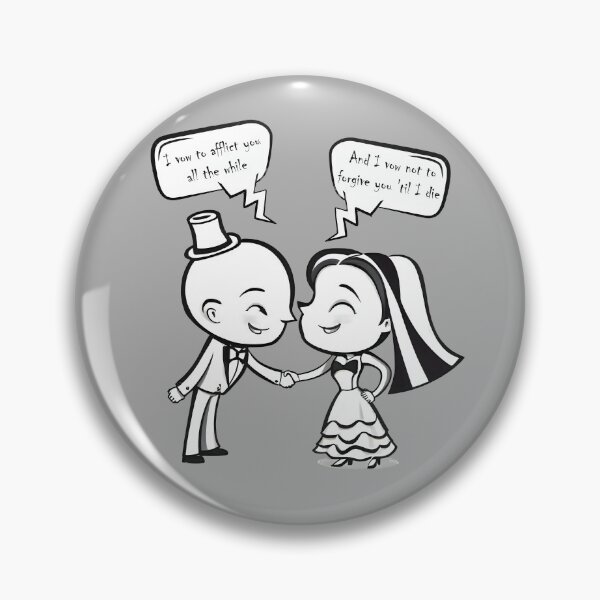 Item preview, Journey of Love: A Humorous Illustration designed and sold by CoolVisionStd.