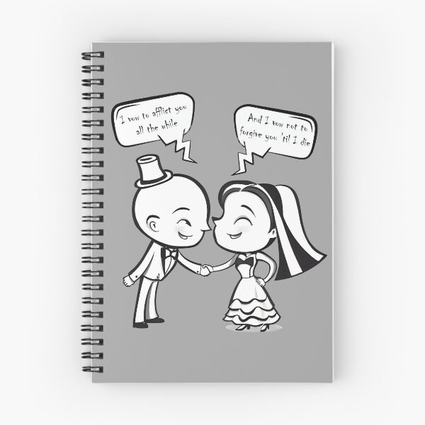 Item preview, Journey of Love: A Humorous Illustration designed and sold by CoolVisionStd.