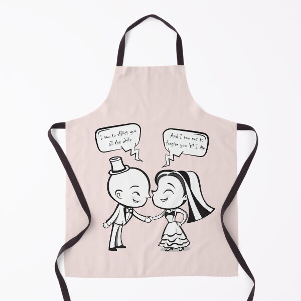 Item preview, Journey of Love: A Humorous Illustration designed and sold by CoolVisionStd.