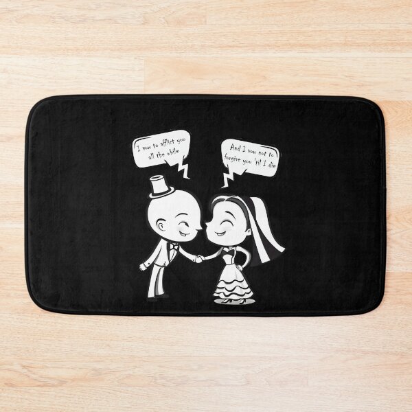 Item preview, Journey of Love: A Humorous Illustration designed and sold by CoolVisionStd.