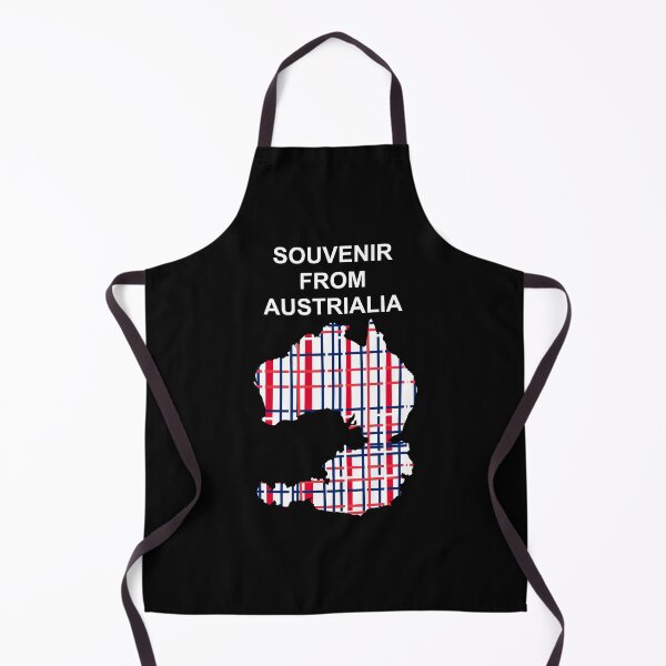 Item preview, Souvenir from Austrialia designed and sold by VauKaArtShop.