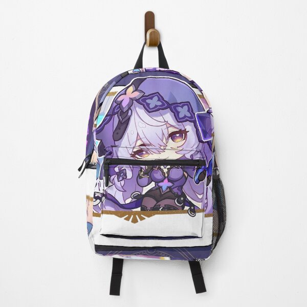 Item preview, Black Swan - Honkai: Star Rail designed and sold by kazatodoesart.