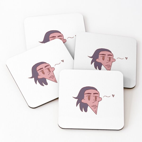 Item preview, The COOLER Casey Jones Jr. designed and sold by harpyrinth.