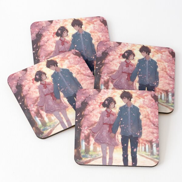 Item preview, Valentine's Day designed and sold by RaF71PrO.