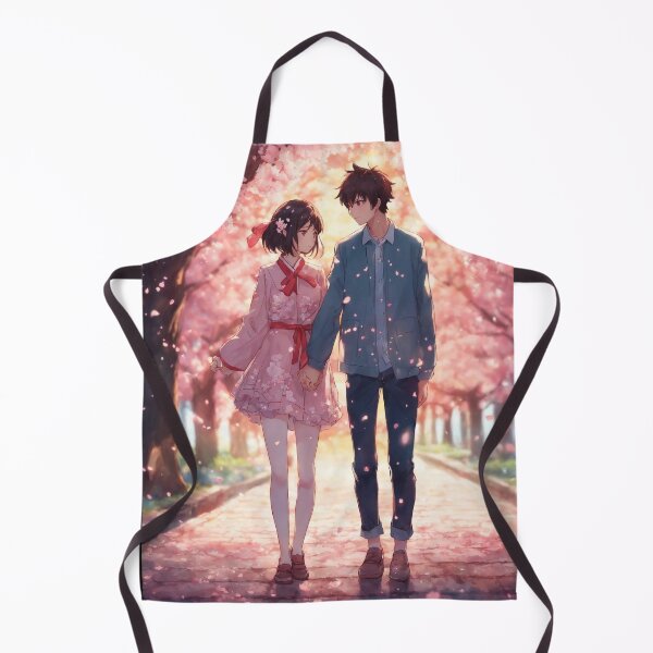 Item preview, Valentine's Day designed and sold by RaF71PrO.