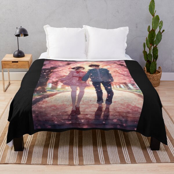 Item preview, Valentine's Day designed and sold by RaF71PrO.